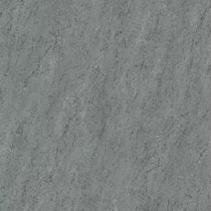 slab-Basaltina-Grigia