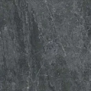 slab-Grigio-Cortina