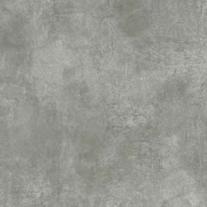 slab-boulevard-grey
