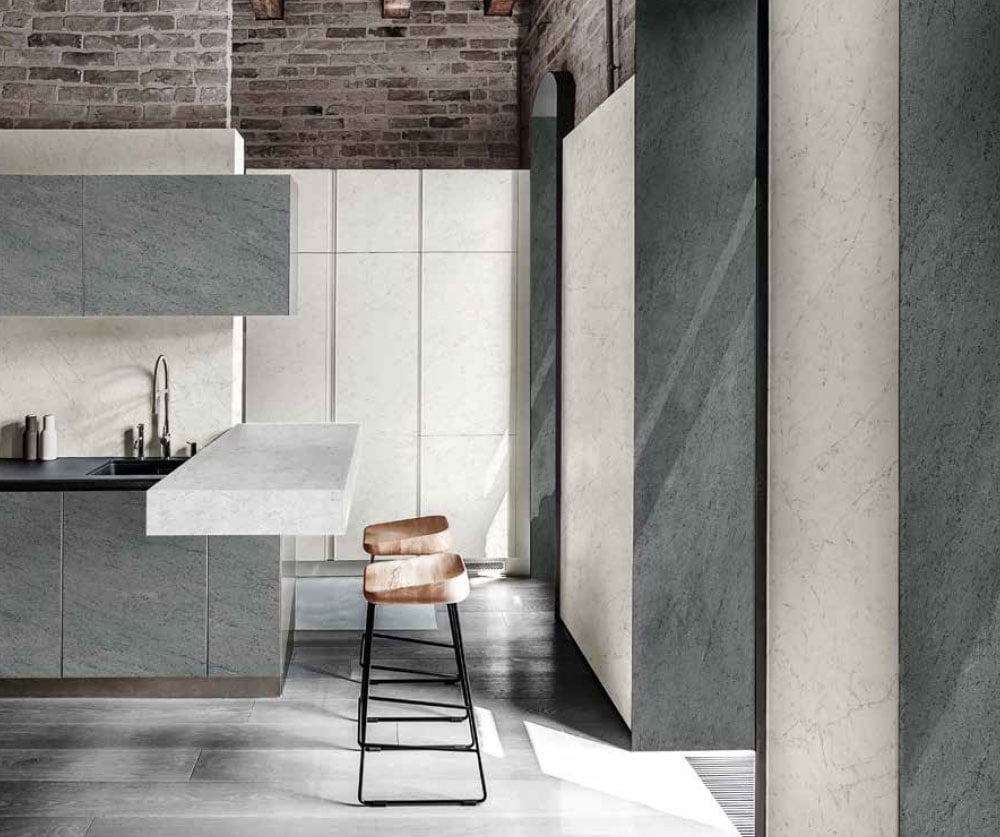 veria-Basaltina-Grigia