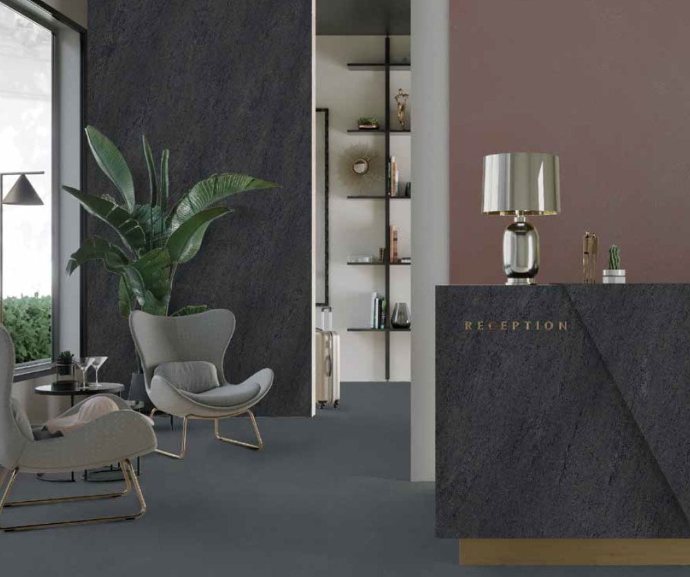 veria-Basaltina-Nera