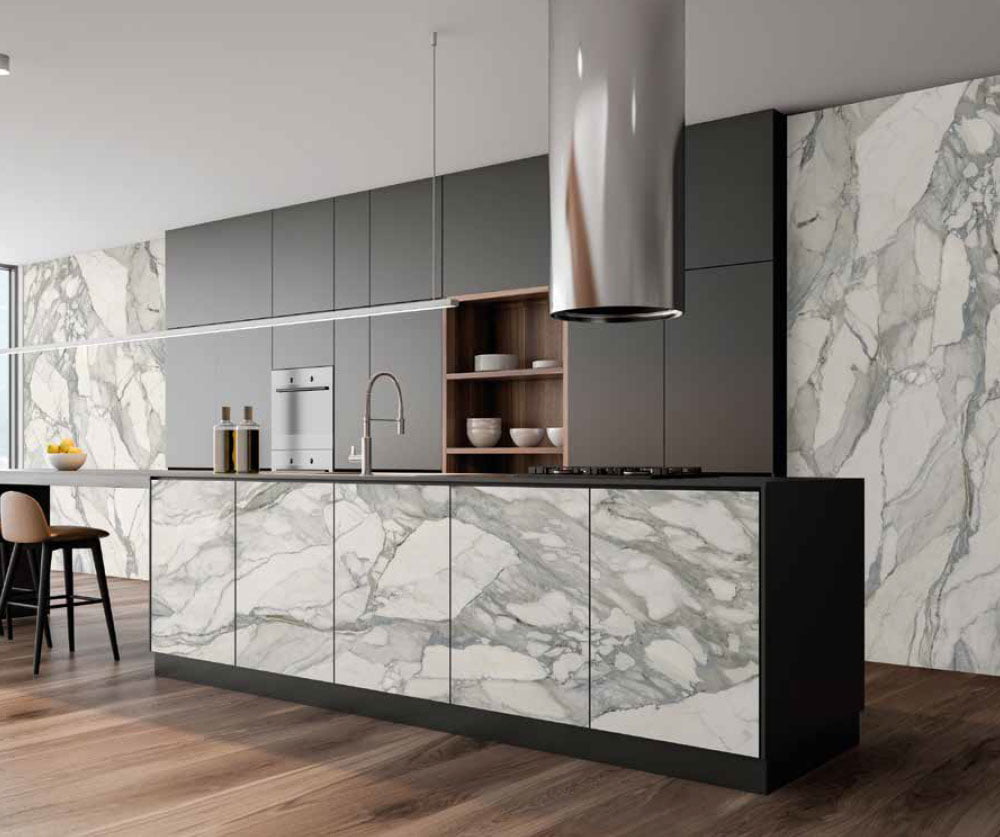 veria-Calacatta-Supremo