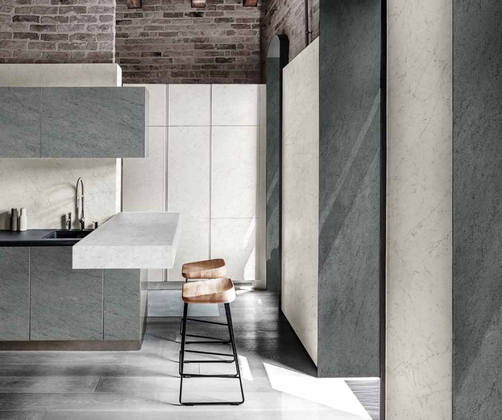 veria-Carrara-Tradizionale