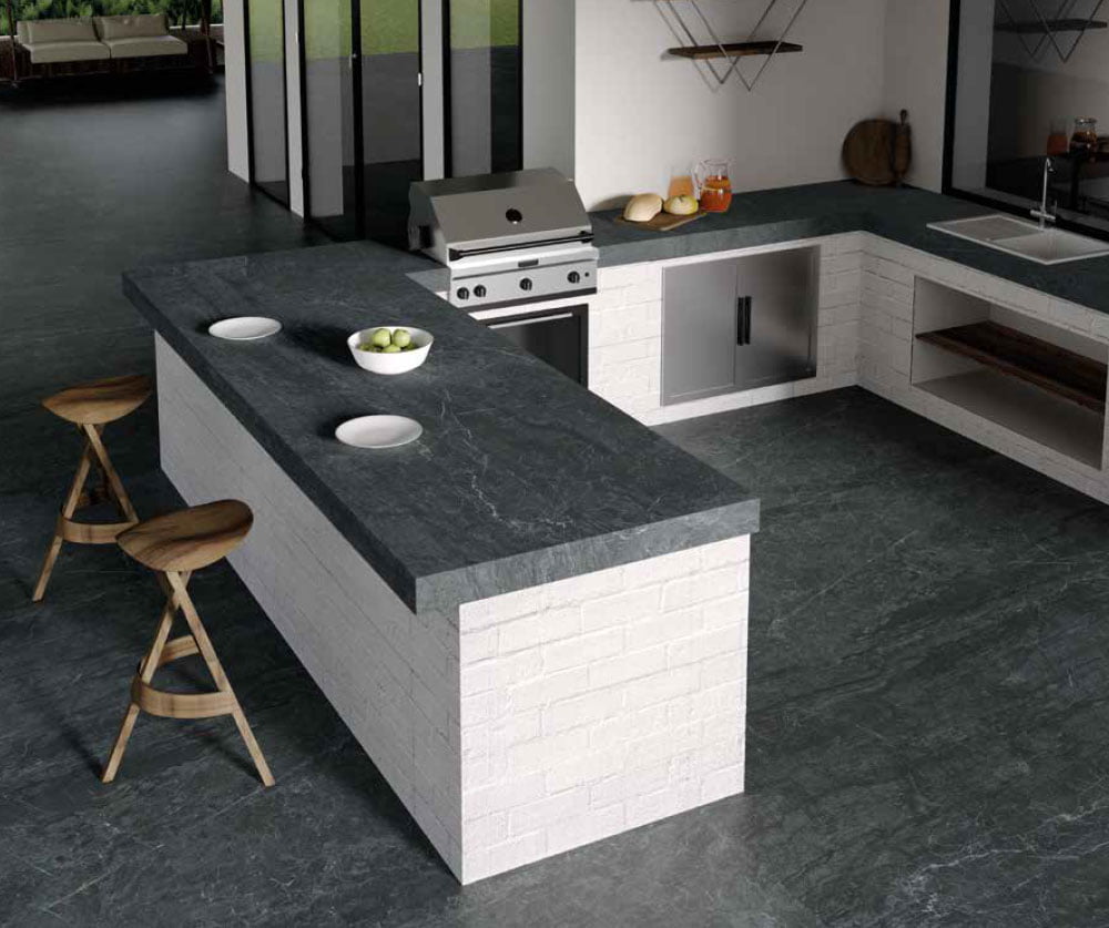 veria-Grigio-Cortina