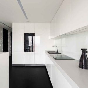 veria-Tinta-Unita-Bianco