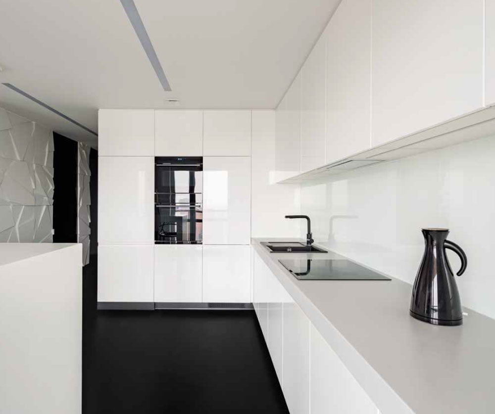 veria-Tinta-Unita-Bianco