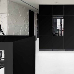 veria-Tinta-Unita-Nero