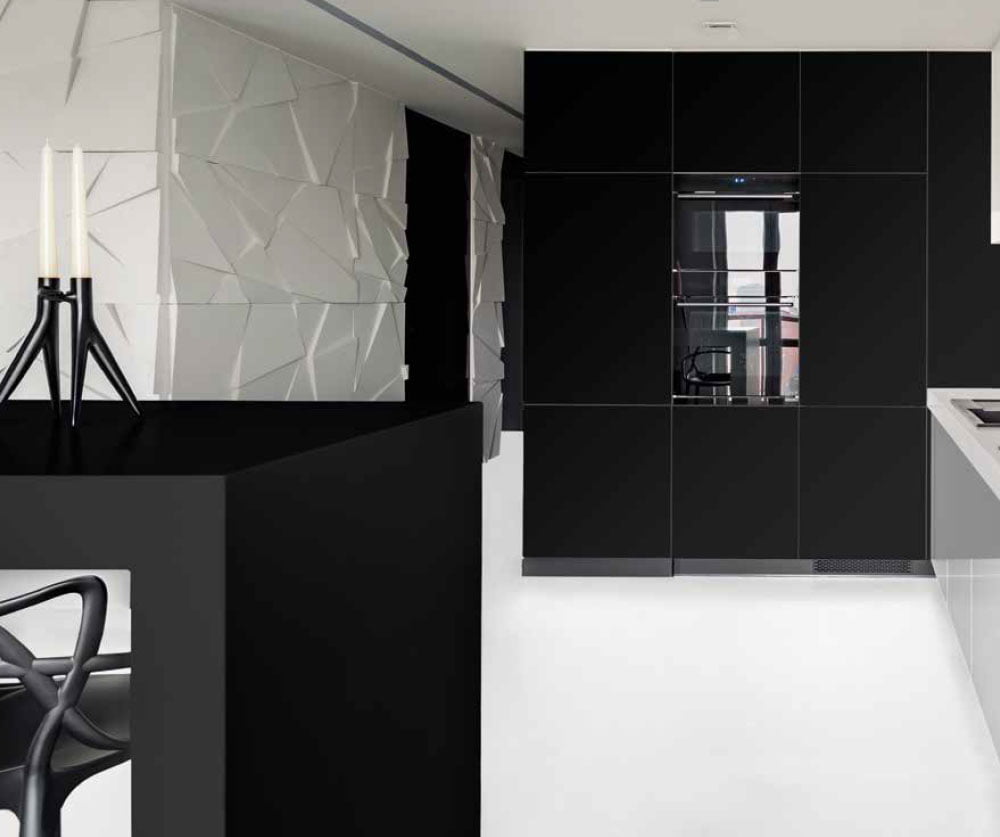 veria-Tinta-Unita-Nero